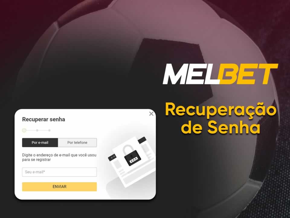 Mega downloads ilimitado