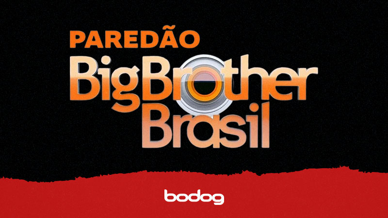 Casino online confiavel