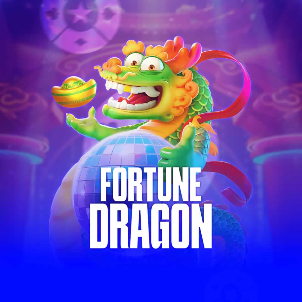 Bestgame aposta