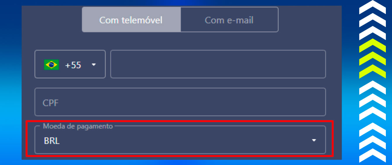 Guerra de vizinhos