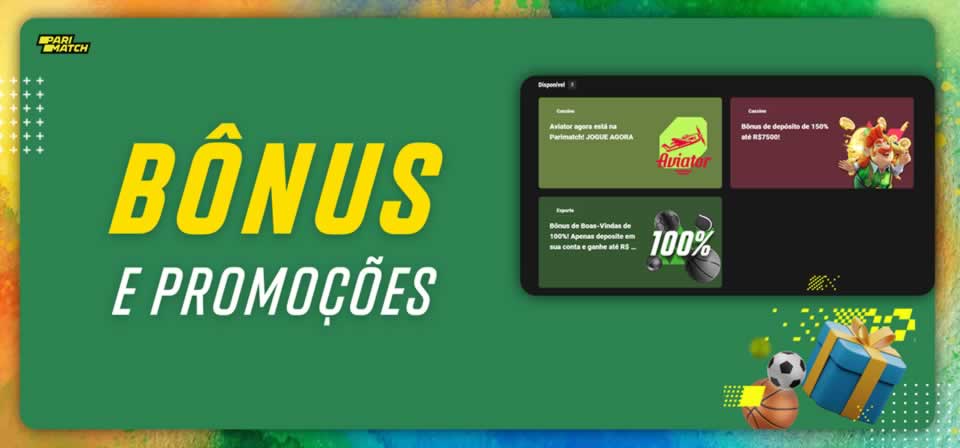 Sports betting online