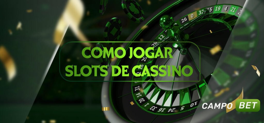 Brabet download apk