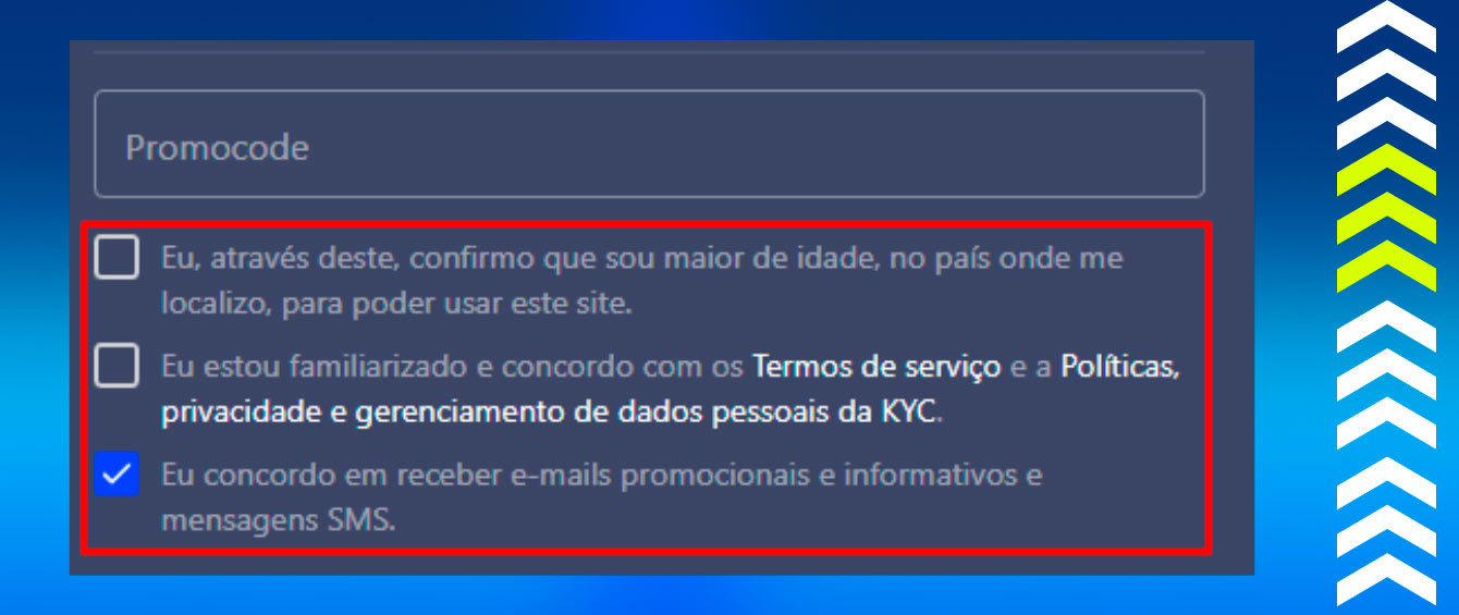 Assistir futebol ao vivo gratis