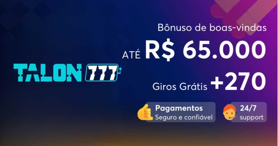 Atletico mg x avai