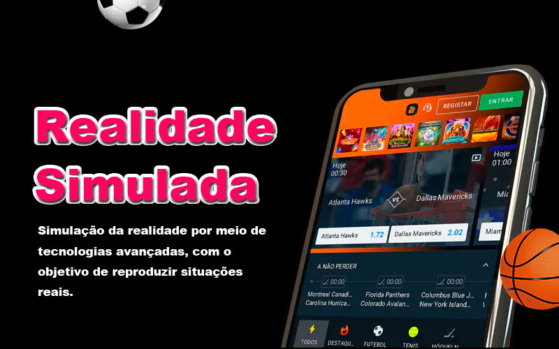 Jogo campeonato brasileiro série b