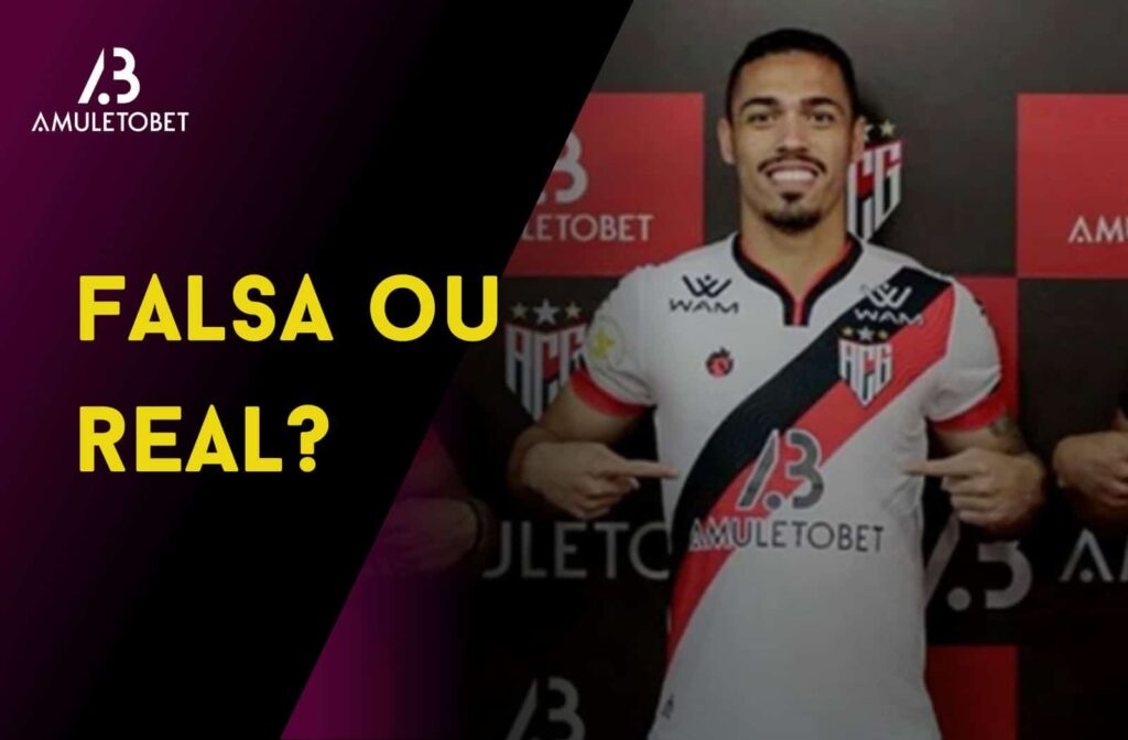 Amigo para sempre filme
