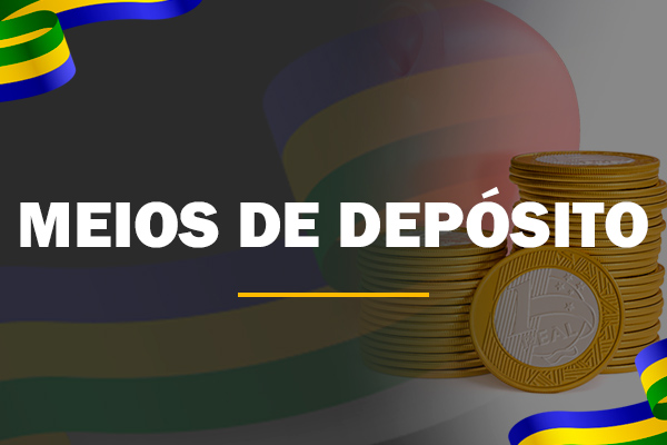 Iop palmas