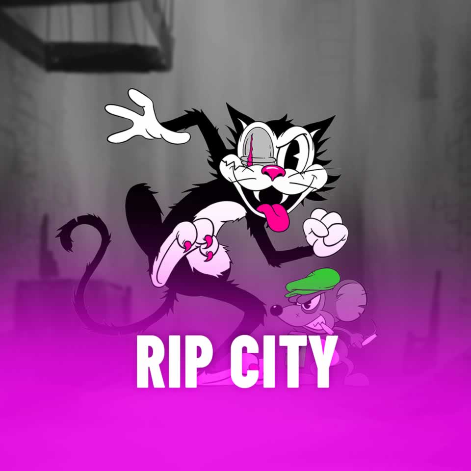 Jogo do crash