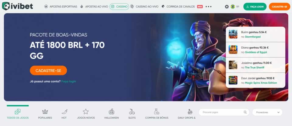 READY777.COM