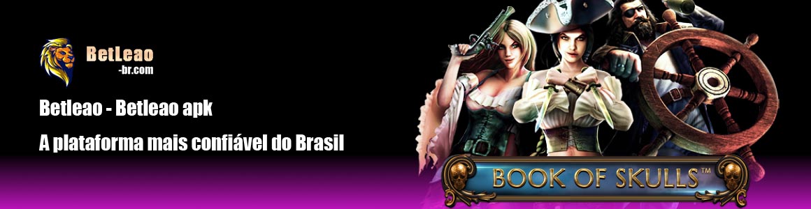 Roleta online