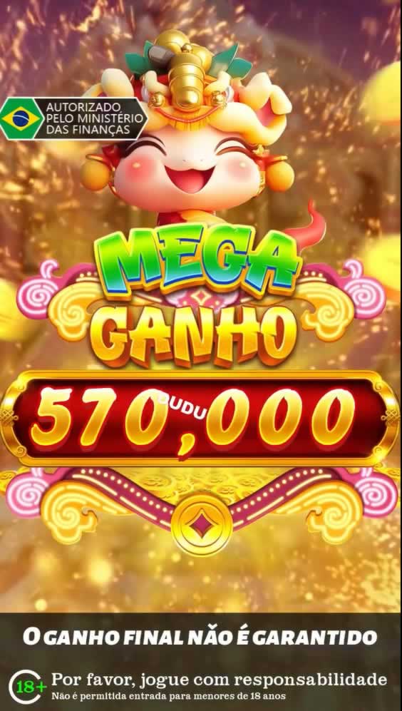 Quem é flavio dino