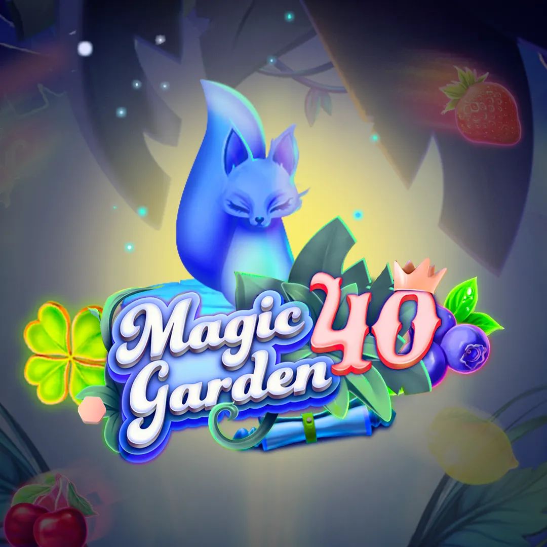 Spin jogos
