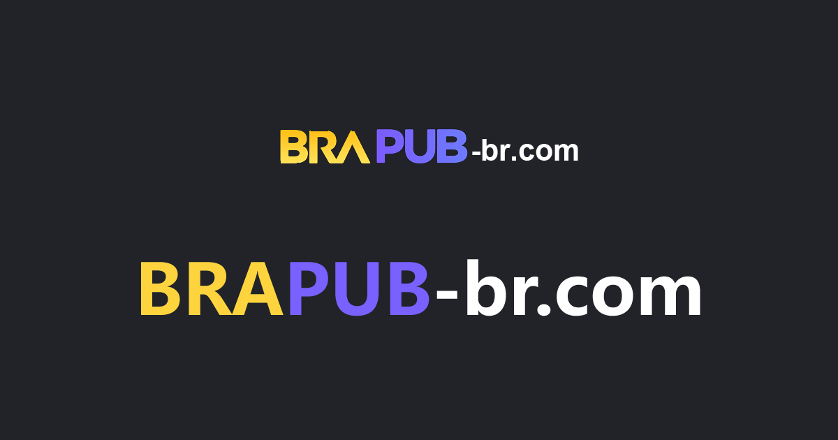Bet internacional