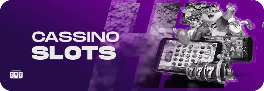 Argentina torneio regional