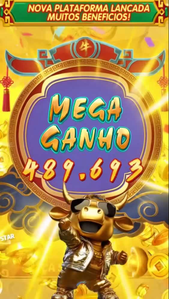 24Slots Casino