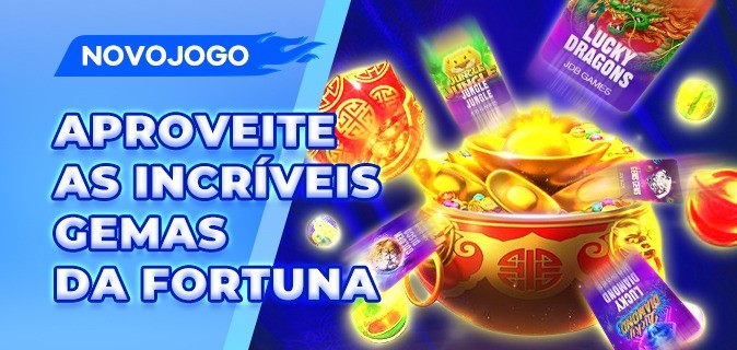KTO