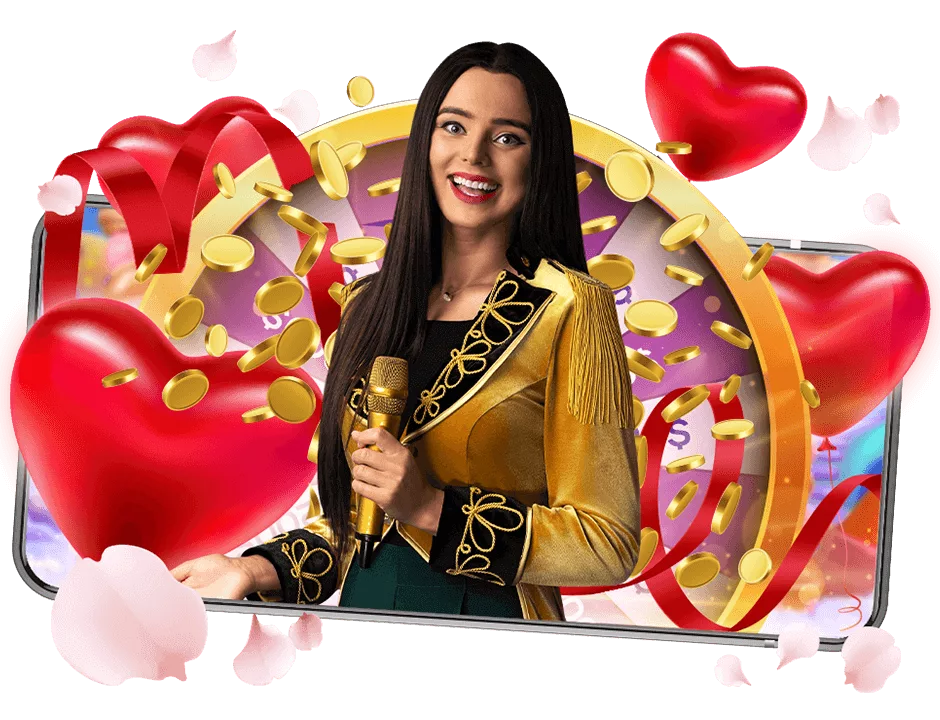 Assistir de ferias com ex caribe