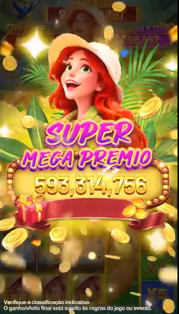 Bet fast aposta