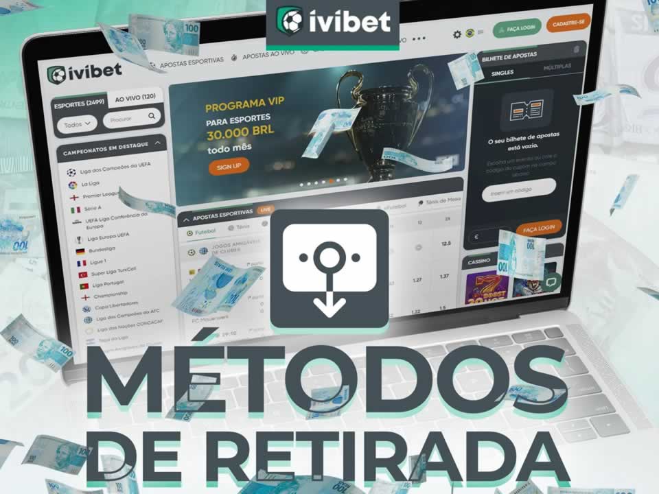 365bet entrar