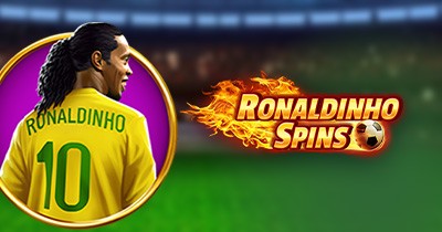 Brasil sport apostas
