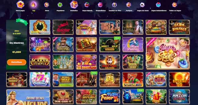 365 bets mobile