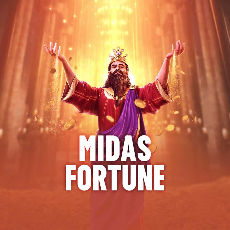 Mais de 0.5 chutes ao gol na partida
