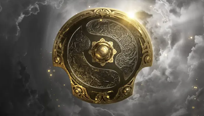 Esporte net bet