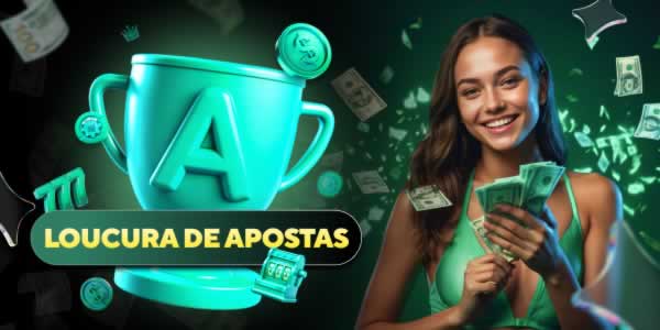 Sportingbet app login baixar