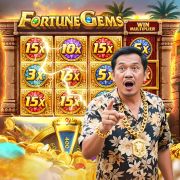 Bets 66