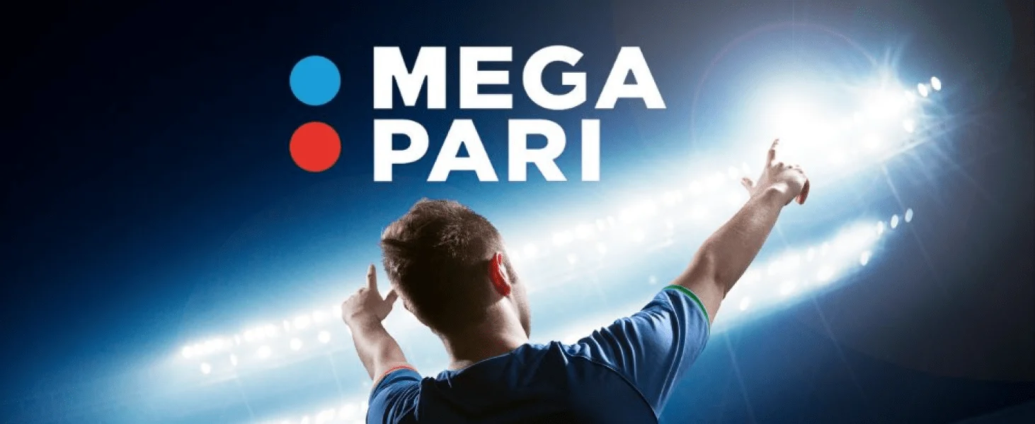 Slots real paga mesmo