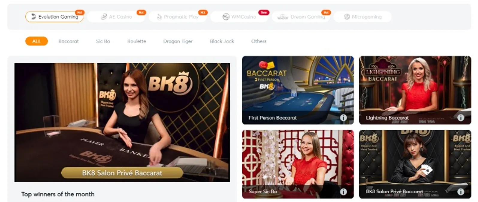 Jogos ao vivo gratis