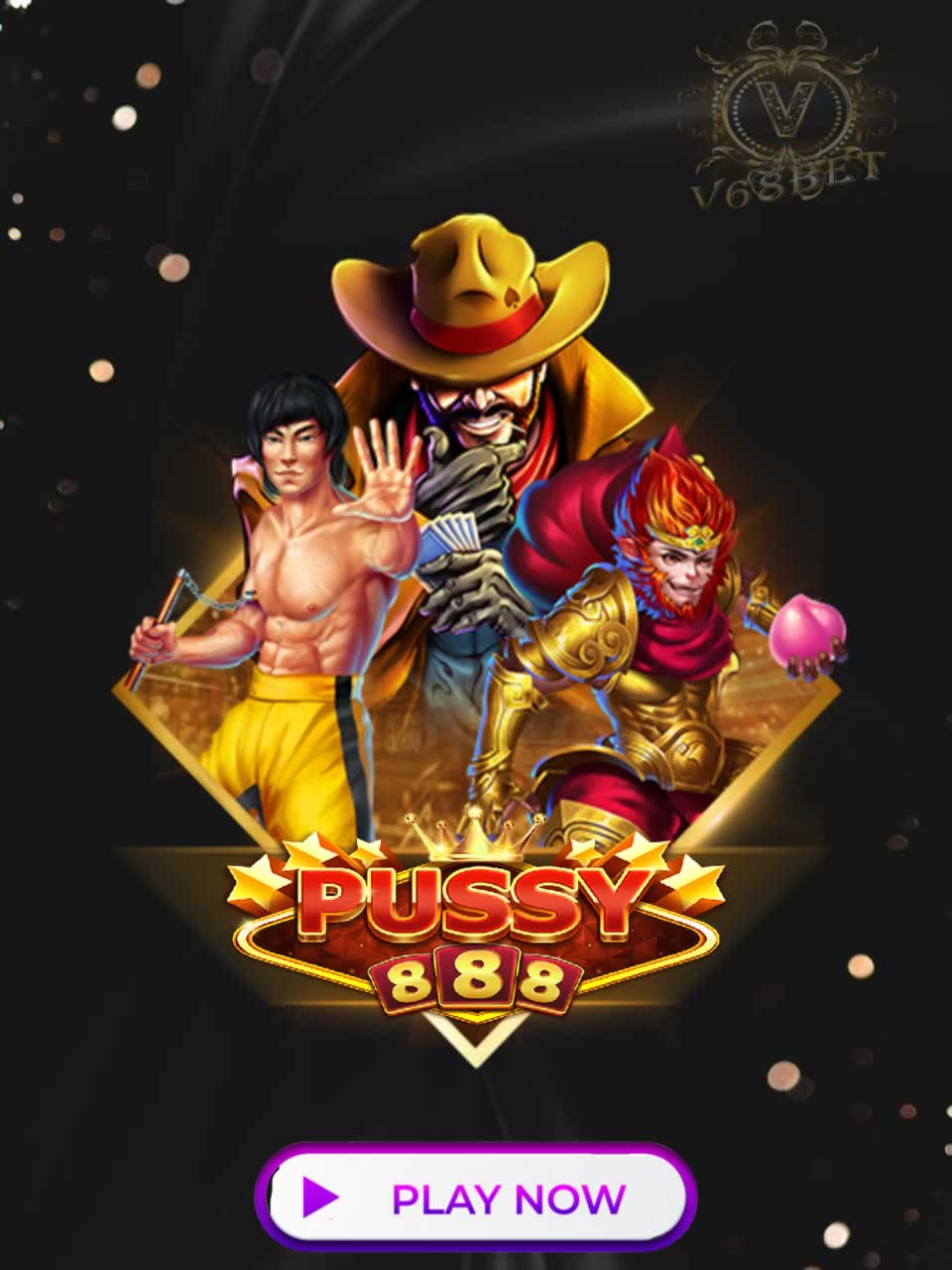 Melhores casinos online com bónus de registo
