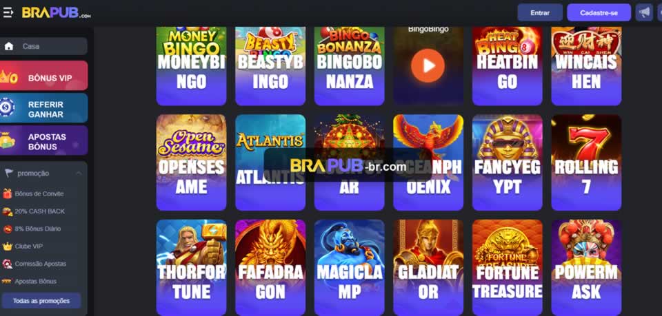 Wild Gladiators Slots