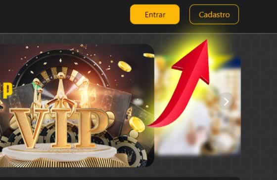 Fk riteriai b
