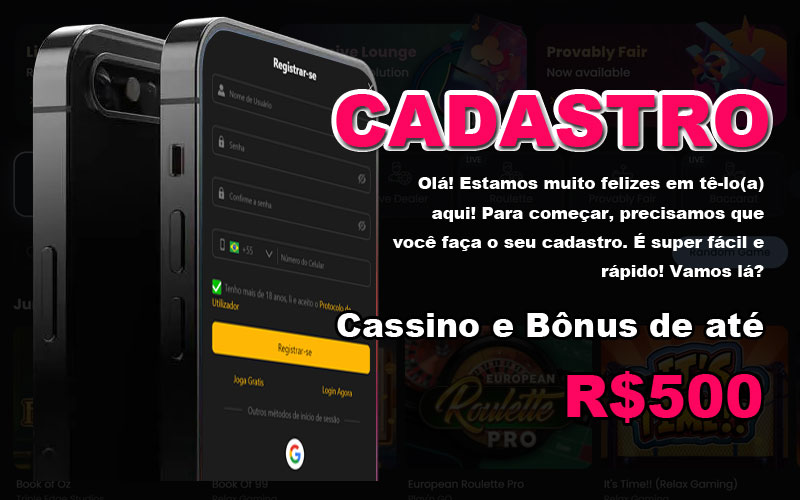 Donos da bola rs ao vivo