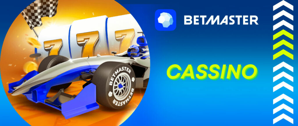 Sport bet net