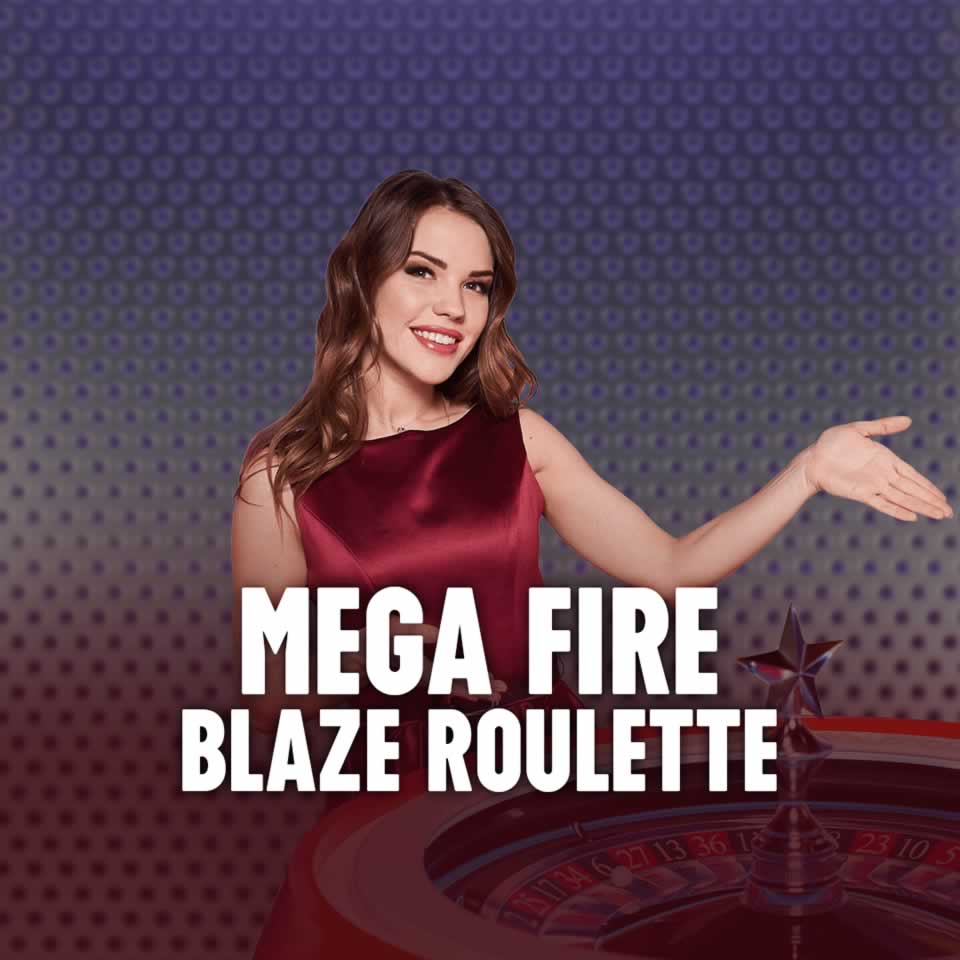 Link do jogo do tigre
