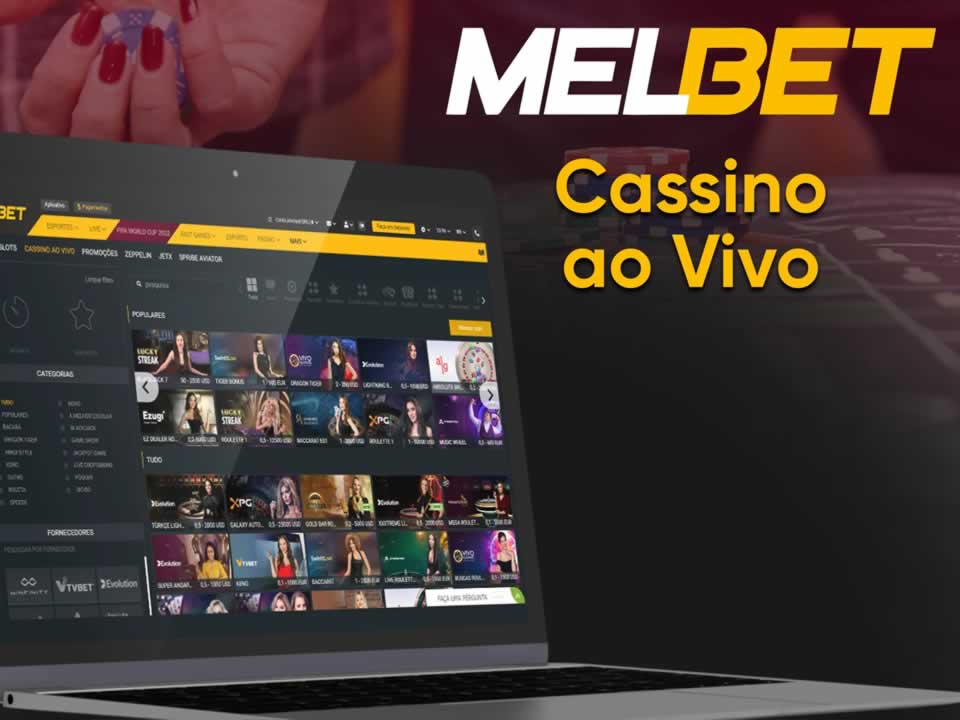 Jetix jogo