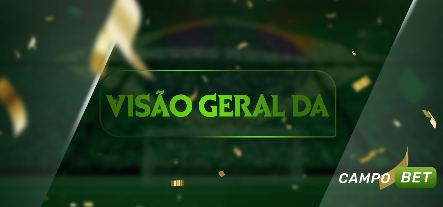 Globo esporte santos futebol clube