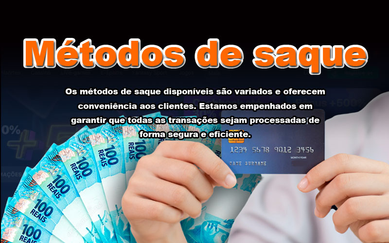 Bet 365 eleições
