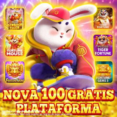 Melhores jogos de caça niquel grátis