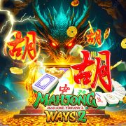 Jogos de ganhar dinheiro online