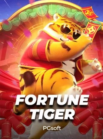 Betting online