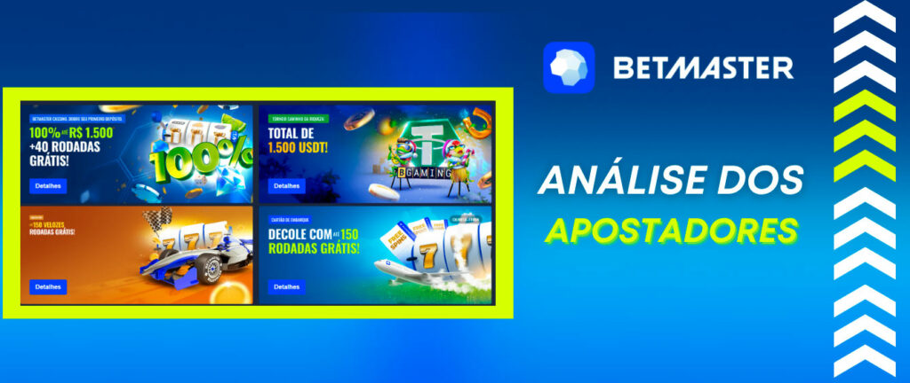Cs go betting