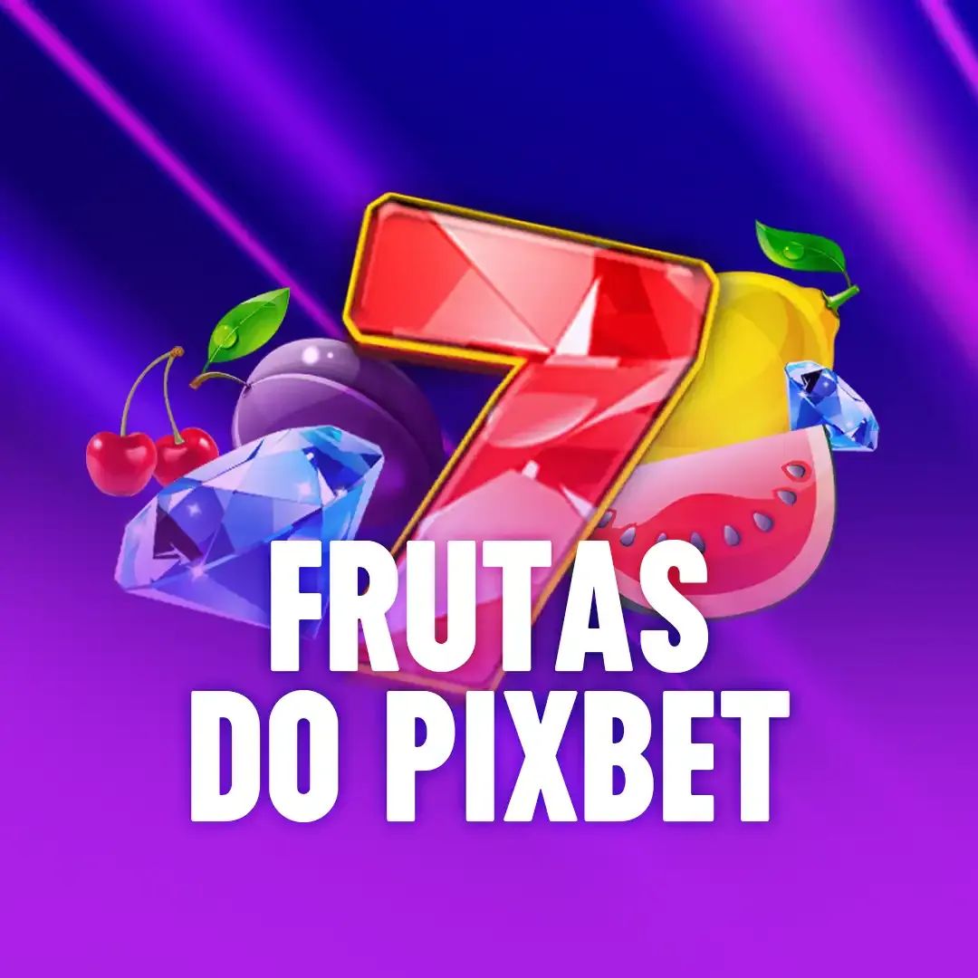 Budega