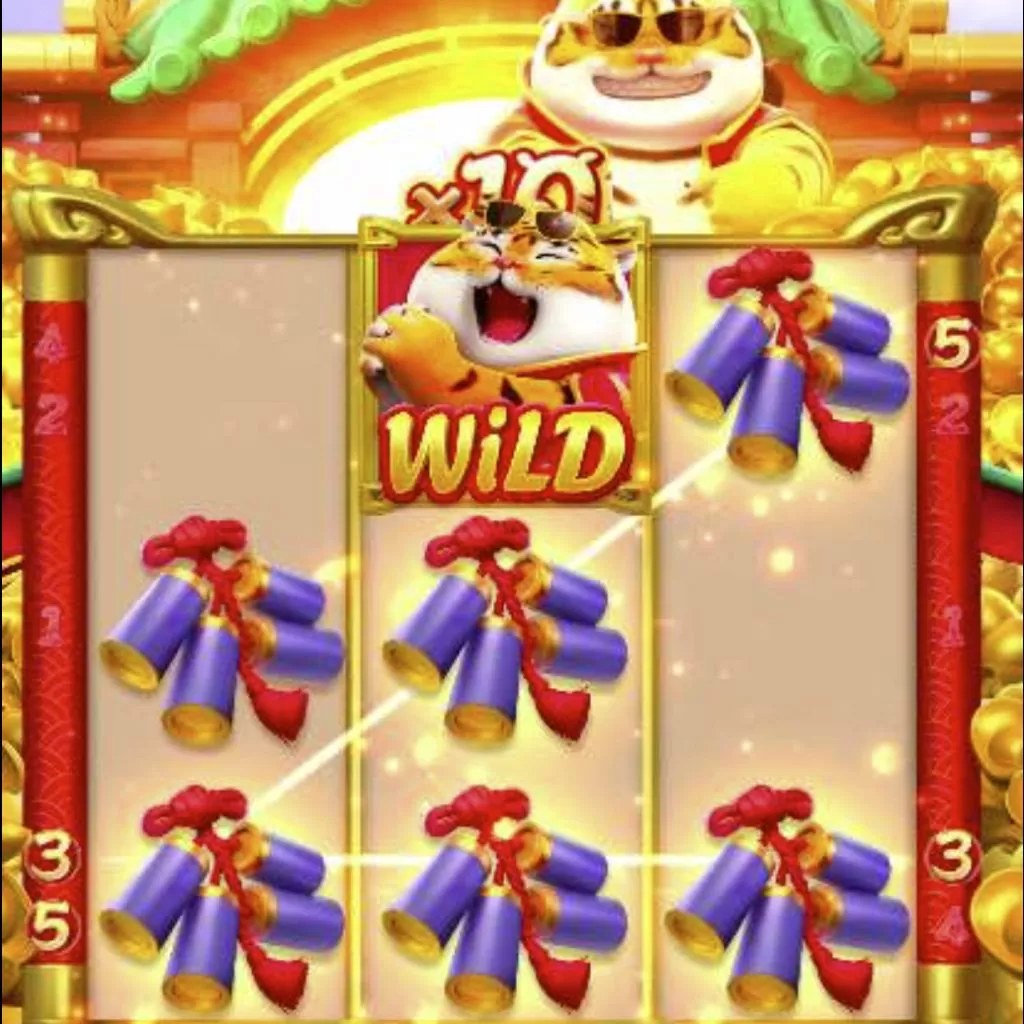 American roulette