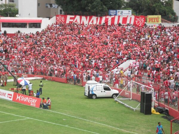 Super esportiva bet