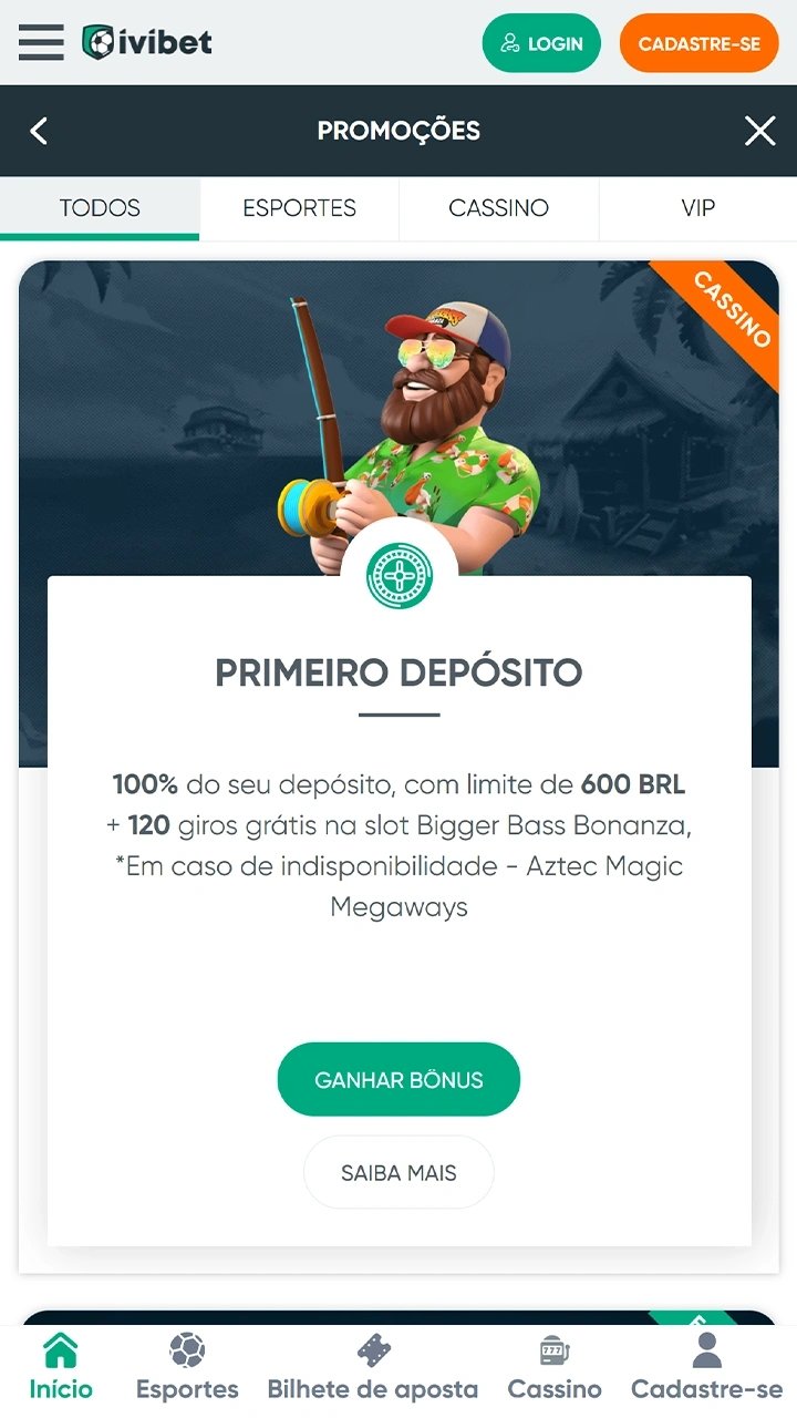 Goias x fortaleza