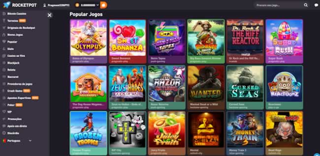 Dreampalacecasino.com