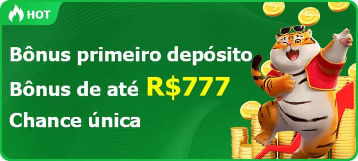 Placar campeão bet